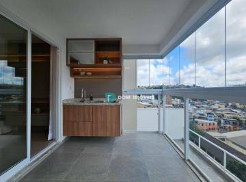 f9a78580bd3f6fcffc40743309b9407d.jpg · Apartamento à venda, 74 m² por R$ 489.900,00 - São Pedro - Juiz de Fora/MG