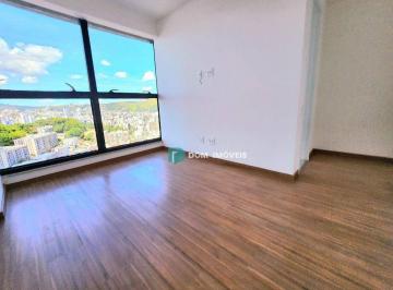 yeChmUU5A5w6ehuXNvKtsHVlClPMJcZL.jpg · Apartamento com 3 dormitórios à venda, 74 m² por R$ 590.000,00 - Granbery - Juiz de Fora/MG