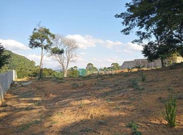 M0uAQvAIuFCzwGX0CqhIqRao6IvAMD4o.jpg · Terreno à venda, 1000 m² por R$ 300.000,00 - Nova Califórnia - Juiz de Fora/MG