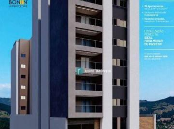 sLZavLxtQgacdySxp3CQ93Dv67xkyrNM.jpg · Apartamento de 3 quartos com suíte, por R$ 526.000 - Bairro Santa Catarina