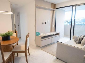 DZwlrlAFPmmFuvoIzIaTj9qKRFwI3rq3.jpg · Apartamento com 3 dormitórios à venda, 69 m² por R$ 590.000,00 - Granbery - Juiz de Fora/MG