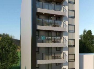 mdGEprr1IN5OCD9yFIXQhARw5CTLdo7B.jpg · Apartamento à venda, 72 m² por R$ 319.000,00 - Bairu - Juiz de Fora/MG
