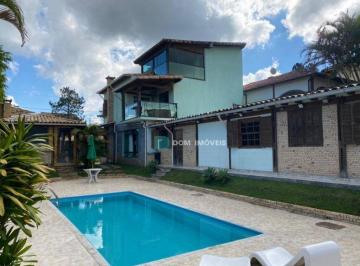 puyN5OGul9l1E8V8z03AQ9oVu1QMafey.jpg · Casa à venda, 357 m² por R$ 1.300.000,00 - Parque Jardim da Serra - Juiz de Fora/MG