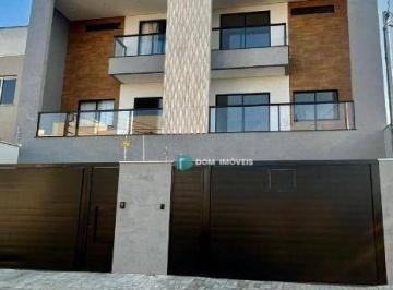 73e54b80839323879a407d6f7d01832b.jpg · Casa com 3 Quartos à venda, 240 m² por R$ 919.000 - Aeroporto - Juiz de Fora/MG