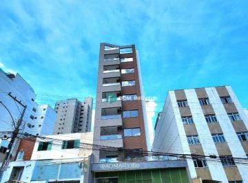 9JjWDLPfqFefgj4Tw7AaSLRo0I7tLwdH.jpg · Apartamento Garden à venda, 147 m² por R$ 820.000,00 - Granbery - Juiz de Fora/MG