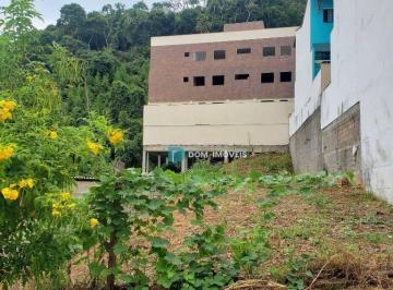 0qdbYbGqCoCWQkNr2bihci0w5rXGsF82.jpg · Oportunidade: Terreno no Residencial São Carlos