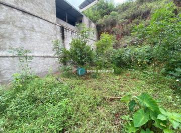 7oJcd98JkgcYUmXTMimvQZVpZczez899.jpg · Terreno à venda, 234 m² por R$ 190.000,00 - Democrata - Juiz de Fora/MG