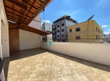 ZlTAhHsRmPUdLWIExkmvyVVM5mylfrC0.jpg · Casa com 4 dormitórios à venda, 110 m² por R$ 650.000,00 - São Mateus - Juiz de Fora/MG