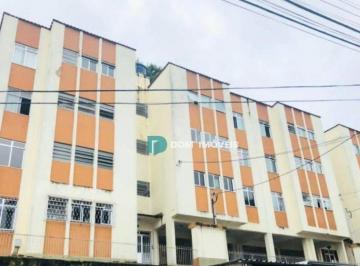 vlKNLm6KCjibTXwS2asulSmD6RYdSYcK.jpg · Apartamento à venda, 48 m² por R$ 159.900,00 - Bandeirantes - Juiz de Fora/MG