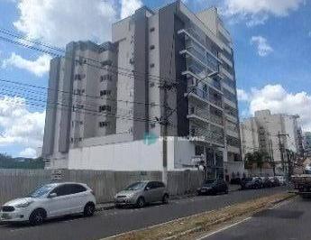 7953I2WPyqd2qVbo5vRDZHNlYtclzRUt.jpg · Apartamento à venda, 80 m² por R$ 549.000,00 - Estrela Sul - Juiz de Fora/MG