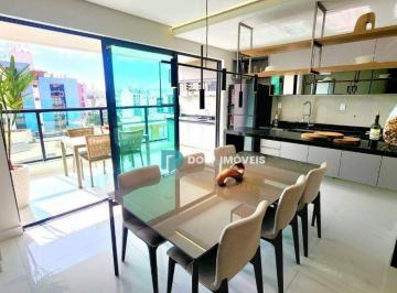 RAjpPDid51Pcg7sC0LHZeCOknabIcRf0.jpg · Apartamento com 2 dormitórios à venda, 75 m² por R$ 1.049.900,00 - Centro - Juiz de Fora/MG