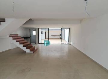 MQ774FSV6c1nvjU7kSd4nFSi6EosBKGz.jpg · Casa com 3 quartos sendo um deles suíte à venda, 238 m² por R$ 839.000 - Aeroporto - Juiz de Fora/MG