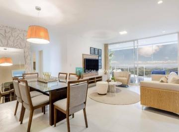 Vq0ExMUIreYGNGzR6W6tY9mZf3XwEeOA.jpg · Apartamento com 3 dormitórios à venda, 110 m² por R$ 916.000,00 - Boa Vista - Juiz de Fora/MG