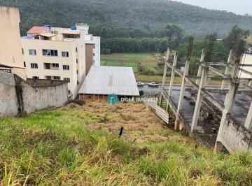 gQqDzTu65NRmgbBk3H2qbB1vzpXUY58l.jpg · Terreno à venda, 390 m² por R$ 230.000,00 - Vivendas da Serra - Juiz de Fora/MG