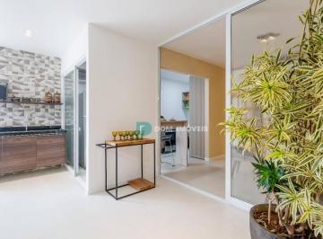 qMlR5Urpuc7KdSbYMU3gi2T5kJT2kuni.jpg · Apartamento com 2 dormitórios à venda, 75 m² por R$ 646.000,00 - Boa Vista - Juiz de Fora/MG