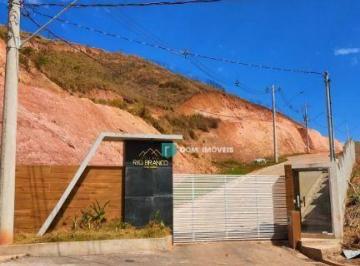 meyt0h0zCwWqlOog2F90h796meSjstkD.jpg · Terreno à venda, 301 m² por R$ 230.000,00 - Quintas das Avenidas - Juiz de Fora/MG
