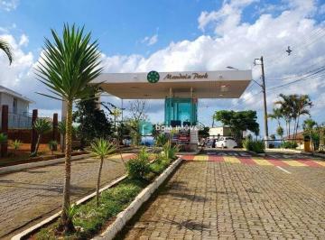 kS8T3dR2p8hIGaWm4YojFRnjGdjiaS0i.jpg · Terreno à venda, 600 m² por R$ 388.707,08 - Aeroporto - Juiz de Fora/MG