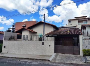 H6dgMBGU5GE1VS8djRoin07r9bkwOGSe.jpg · Casa à venda, 180 m² por R$ 499.000,00 - Parque Guarua - Juiz de Fora/MG