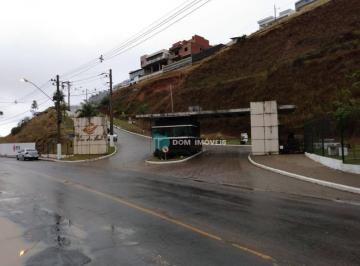 VmQeQ6KzapFnoeI5yckmD0tJ0ZzCJgb0.jpg · Terreno à venda, 403 m² por R$ 189.000,00 - São Pedro - Juiz de Fora/MG