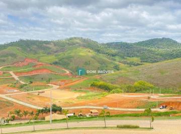 GWc0MjsVUO7aOq34jKz6TMDwpQBZ2tEc.jpg · Terreno à venda, 665 m² por R$ 130.000,00 - Salvaterra - Juiz de Fora/MG