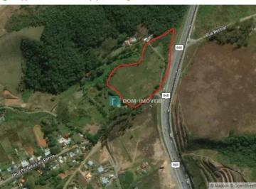 1uHs0ys4VofzfVAdzEYxl6yyrJ25gShy.jpg · Terreno à venda, 26000 m² por R$ 7.800.000,00 - Nova Califórnia - Juiz de Fora/MG