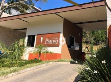 Foto-Imovel-ID049242No0014-terreno-residencial-posse-teresopolis--16622279358239.jpg · Imoveis - em Posse