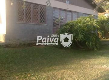 Foto-Imovel-ID048884No0001-casa-artistas-teresopolis--1659534007123.jpg · Imoveis - na Várzea