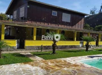 Foto-Imovel-ID049039No0001-casa-parque-boa-uniao--teresopolis--16605783789621.jpeg · Imoveis - em Providência