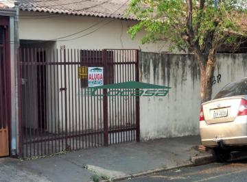 2021/10/fb36ebf6fd11ed73af0b567d26006da3.jpg · CASA - JARDIM SANTO ANTÔNIO