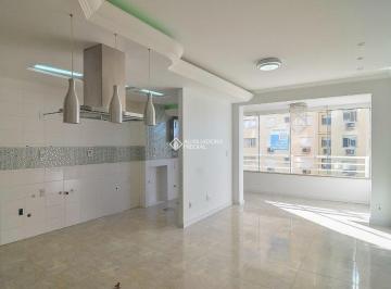384539_iy1R32887wR6M0_384539631c8649dd45b.jpg · Apartamento de 3 dormitórios, sendo 1 suíte, a venda no centro de Canoas