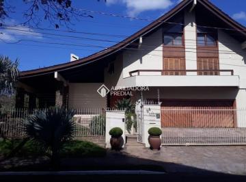 385140_i6fFH1TIY2IB4M_3851406325bf193feed.jpg · Maravilhosa casa de esquina no Jardim do Lago em Canoas RS