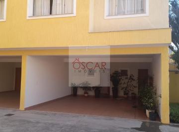 Foto 01 · Casa, Vila Carrão, São Paulo, SP