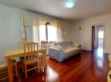 385466_i73V10bM4fnA_38546663344c77da6e6.jpg · Apartamento com 2 quartos, 1 vaga de garagem no bairro Medianeira