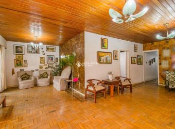385398_ikcmF9z06S1289M10sJ_385398632b50b704bec.jpg · Casa Térrea com 3 quartos/dormitórios no bairro Glória.