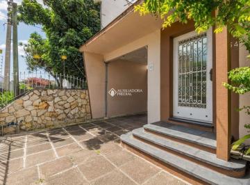 385398_ikcmF9z06S1289M10sJ_385398632b50e206139.jpg · Casa Térrea com 3 quartos/dormitórios no bairro Glória.