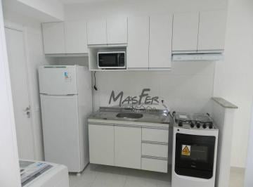 64c05e9882733902153888f6fb8ecee0e6495661 · Otimo apartamento, semi mobiliado!
