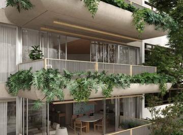 Apartamento de 3 quartos, Rio de Janeiro · Cobertura 3 quartos, 310m², andar exclusivo em Ipanema - Arbô Boutique