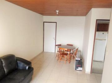 Apartamento de 1 quarto, São Paulo · Ótimo Apartamento para Venda no bairro Vila Mascote, com 50m²!!