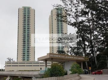 Foto 11 · Cobertura, Vila Bonfim, Embu das Artes, SP
