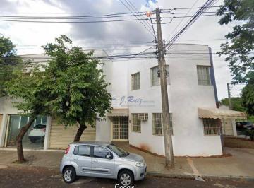 ecdf4ce0a288f76f195fae945c21cb7c8a4aeb0e · Sala para alugar, 25 m² por R$ 900,00/mês - Parque Anhangüera - Ribeirão Preto/SP