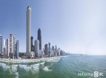 2022/09/257713f73080603eef2e8c8b161300cc.jpg · APARTAMENTO FRENTE MAR À VENDA NO AURORA EXCLUSIVE HOME PADRÃO EMBRAED