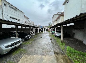 Foto · COMPRAR TERRENO BOQUEIRÃO SANTOS
