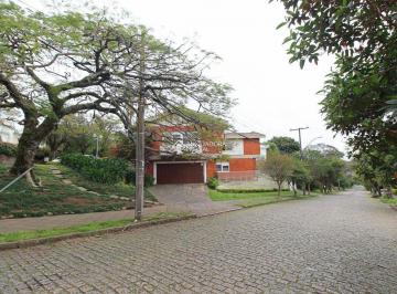 386068_ikUy0a943_386068633c8a94b9096.jpg · Casa a venda no  Bairro Três Figueiras com  5 dormitórios - 6 vagas