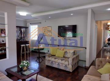Foto 01 · Casa, Centro, Santo Ângelo, RS