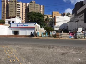 20221130114354954.JPG · Terreno para Locação em Salvador, Rio Vermelho