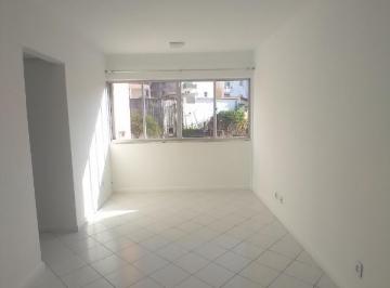 Foto 01 · Apartamento para á venda em brotas, salvador, ba
