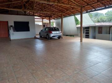 Foto 01 · Sitio, Pinhões, Santa Luzia, MG
