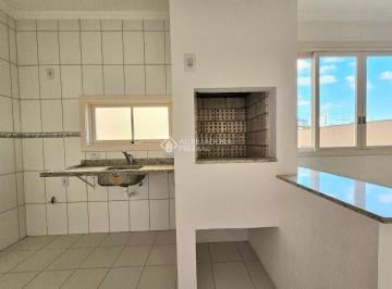 79478_ie5OVH8I_79478660abe8a843c3.jpg · Apartamento no bairro Jardim Botânico