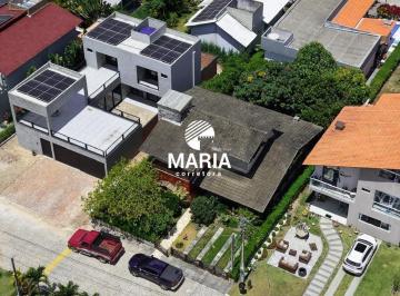 Casa de 4 quartos, Gravatá · Casa dentro de condomínio à venda em Chã Grande/PE!