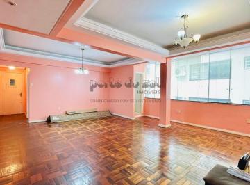5014_i6XF78RW8Tn_50146335e8dd9f000.jpg · apartamento de 2 dormitórios com sacada